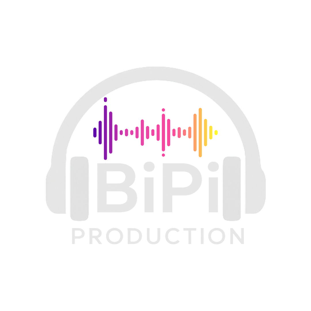 BiPi Production