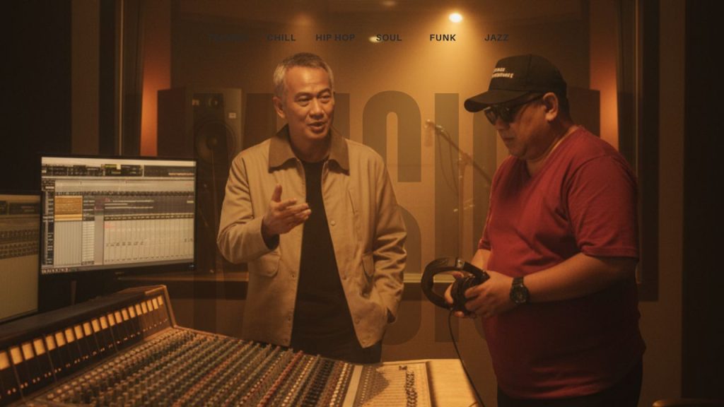 Mastering the First Impression: Your intriguing post title goes here