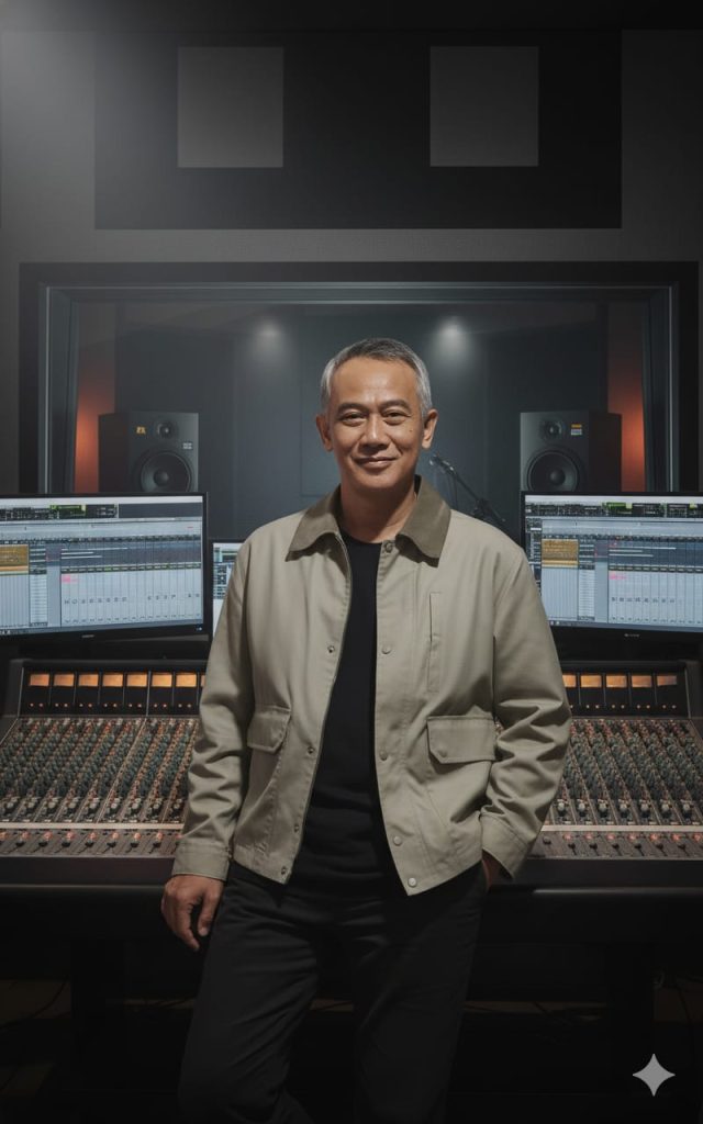 whatsapp image 2025 10 29 at 03.20.35