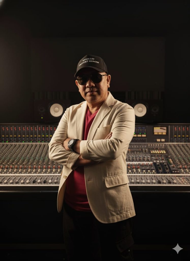 whatsapp image 2025 10 29 at 03.20.37 (1)